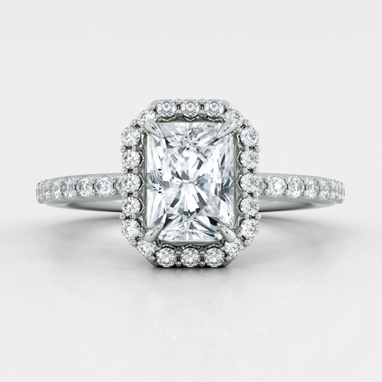 Wi Quintess Halo Emerald 00003 (9)