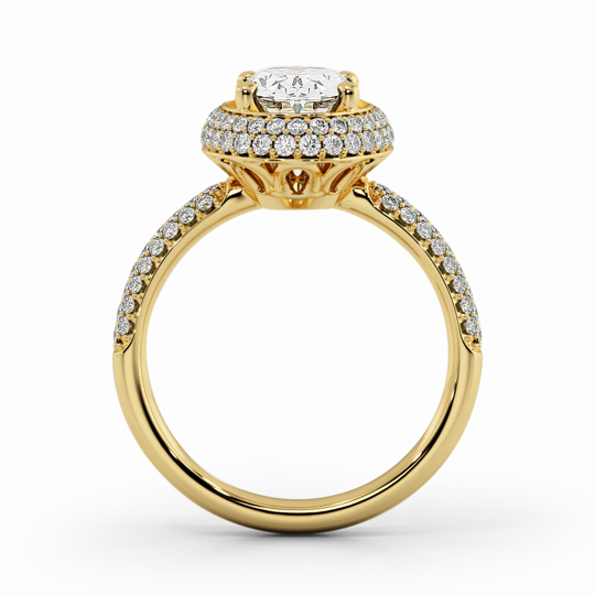 Wi Ophelia Halo Oval 00005