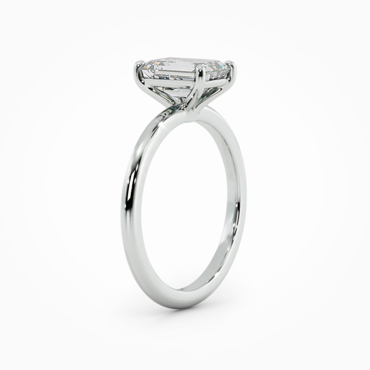 Wi Sorento Emerald 00002 (3)