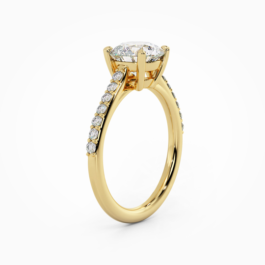 Wi Belle Diamond Band Round 00007 (1)