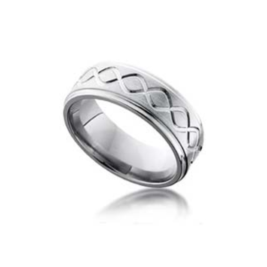 3-MENS-PATTERNED-RING-54815.jpg