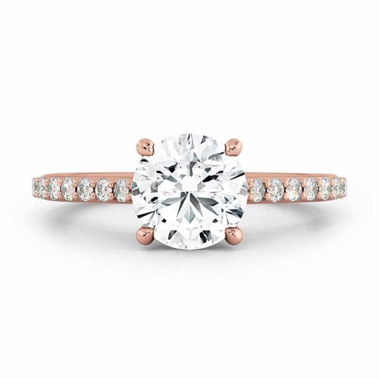 Wi Belle Diamond Band Round 00008 1 (1)