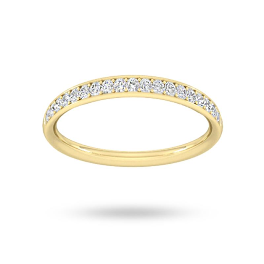 0.75ct-Grain-Set-Round-Diamond-Ring-66496.jpg