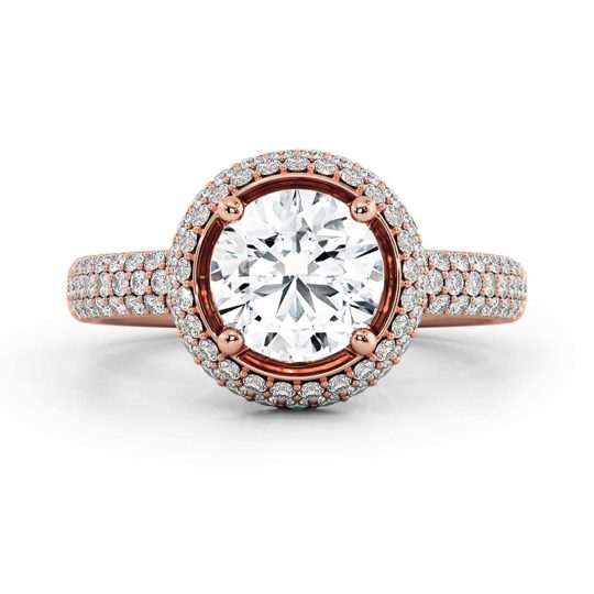 Wi Ophelia Halo Round 00008 1 (1)
