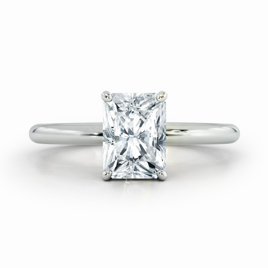 Wi Harmony Plain Emerald 00003 (5)