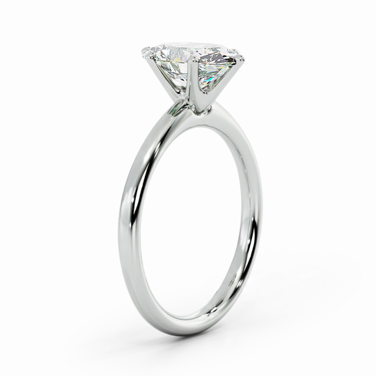 Wi Classic Oval 00002