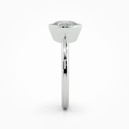 Wi Kendra Cushion 00001 (3)