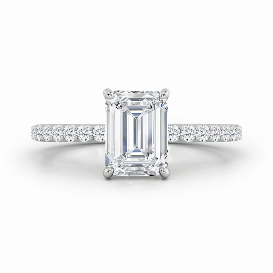 Wi Asteria Diamond Emerald 00003 1 (3)