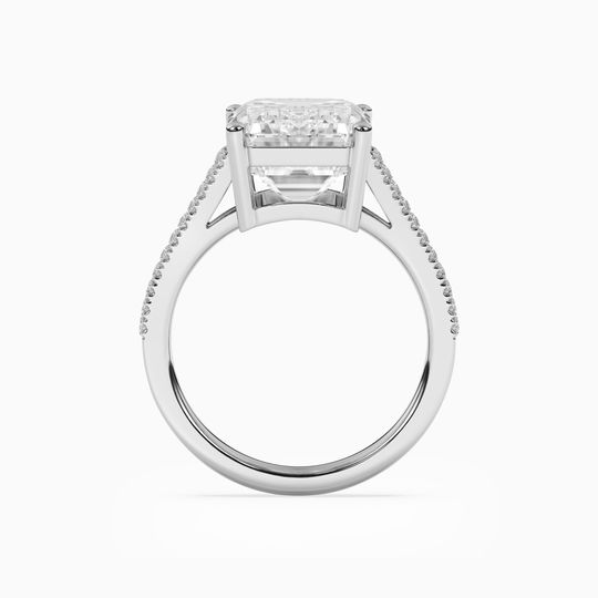 Wg2 Jasmine Emerald
