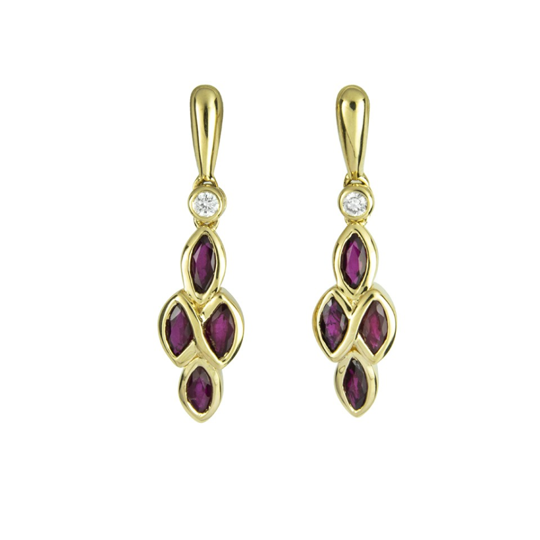 ETERNAL-RUBY-EARRINGS-32239.jpg