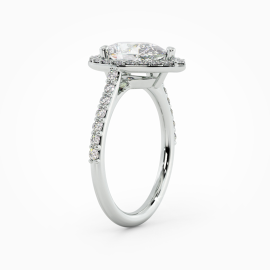 Wi Angel Pear 00002 (3)