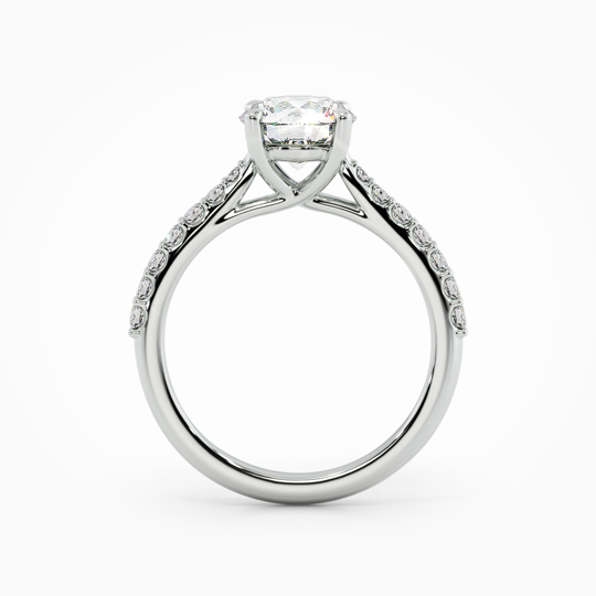 Wi Soleste Round 00000 (3)