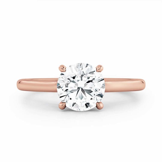 Wi Belle Round 00008 1 (1)
