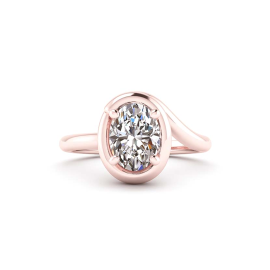 JULIET-SOLITAIRE-RING-7487.jpg