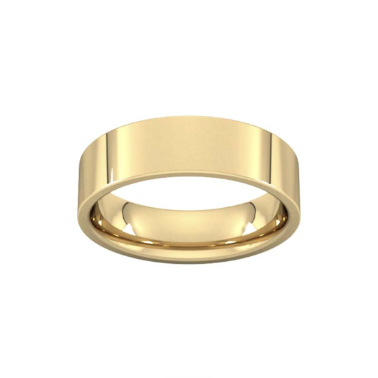 6MM-HEAVY-WEIGHT-FLAT-COURT-WEDDING-RING-20308.jpg