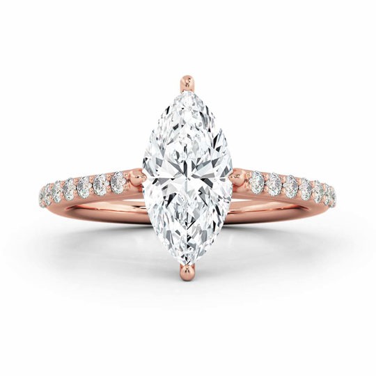 Wi Belle Diamond Band Marquise 00008 1 (1)