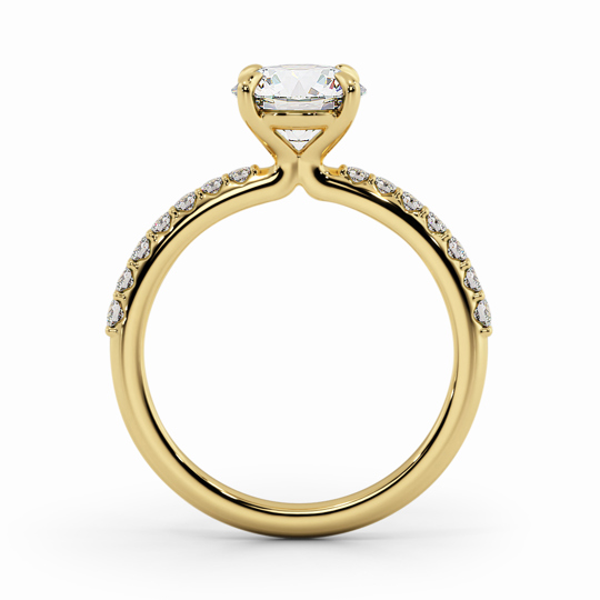 Wi Valentine Diamond Round 00005