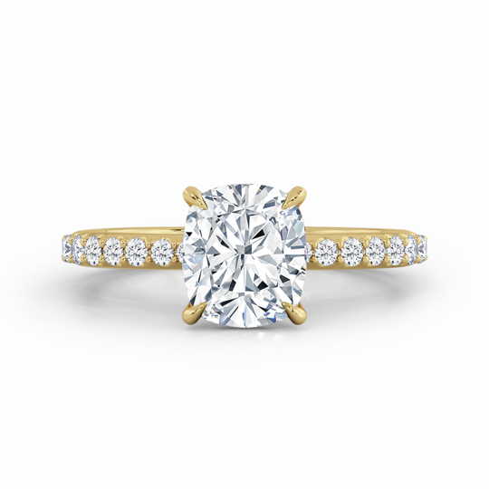 Wi Valentine Diamond Cushion 00008 2 (1)