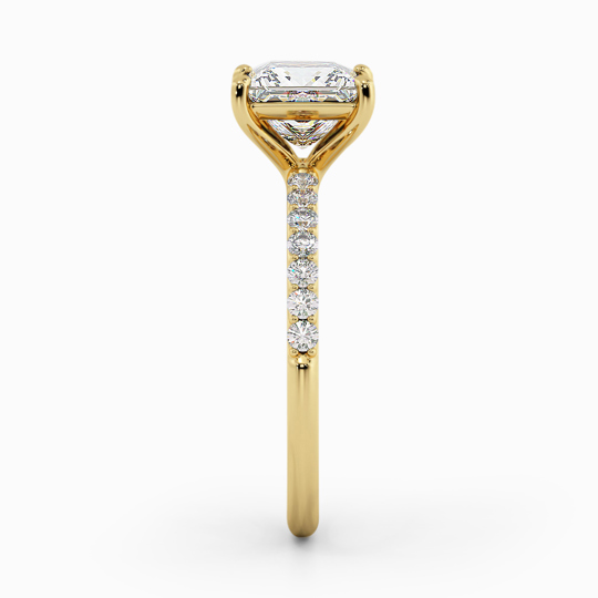 Wi Asteria Diamond Princess 00006