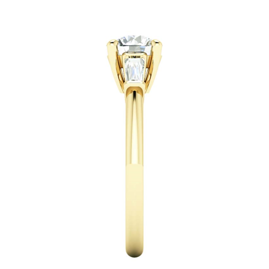 BAGUETTE-THREE-DIAMOND-RING-7028.jpg