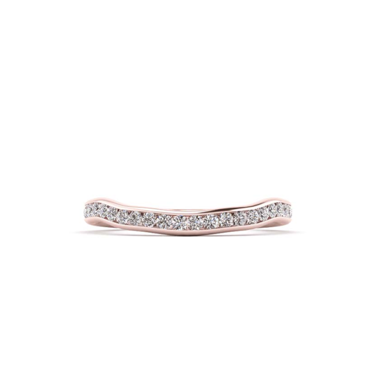 LILLY-DIAMOND-WEDDING-RING-31458.jpg