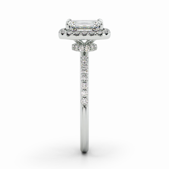 Wi Lucia Halo Emerald 00001 1