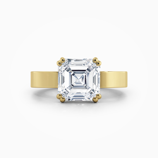 Delta Asscher 00003 (4)