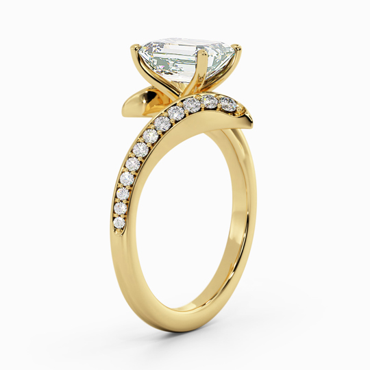 Wi Caress Emerald 00007