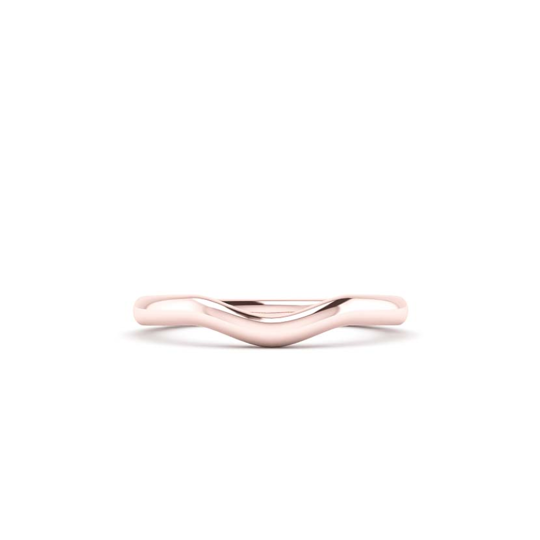 VENETIA-PLAIN-WEDDING-RING-56082.jpg