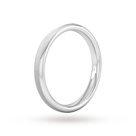 2.5MM-HEAVY-WEIGHT-FLAT-COURT-MATT-FINISH-WEDDING-RING-19977.jpg