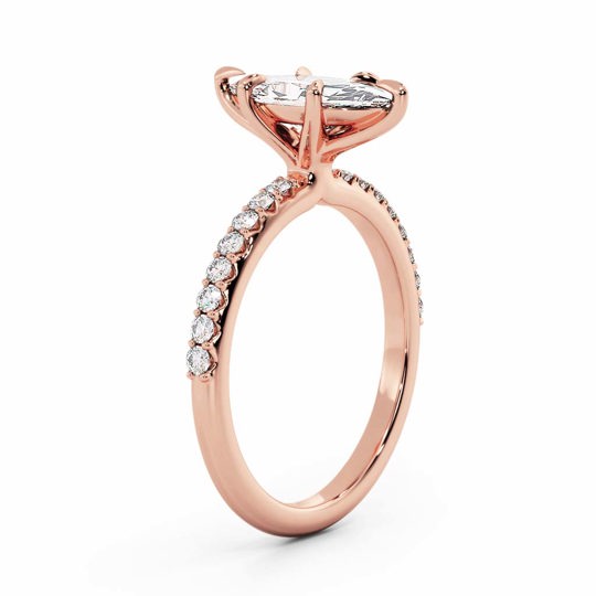 Wi Valentine Diamond Marquise 00007 1