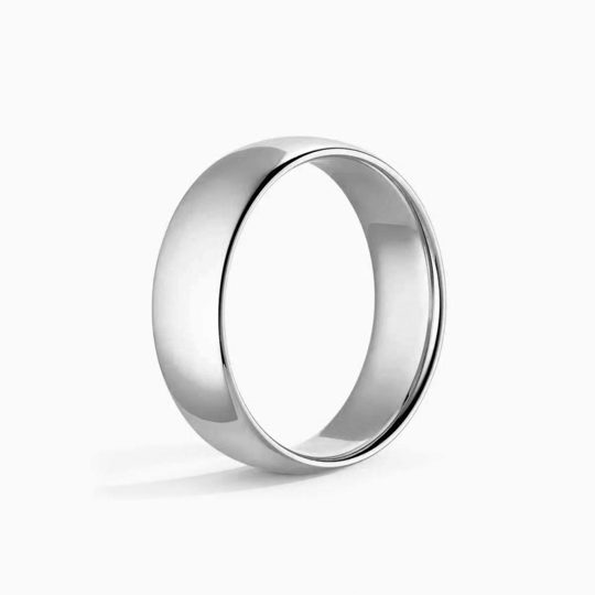 Wedmens6mmcourtedge (11)