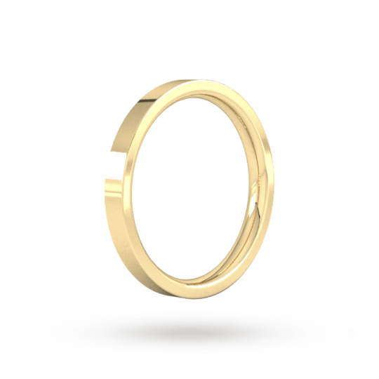 2.5MM-HEAVY-WEIGHT-FLAT-COURT-WEDDING-RING-32930.jpg