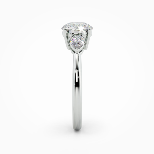 Wi Luna Round 00001 (2)