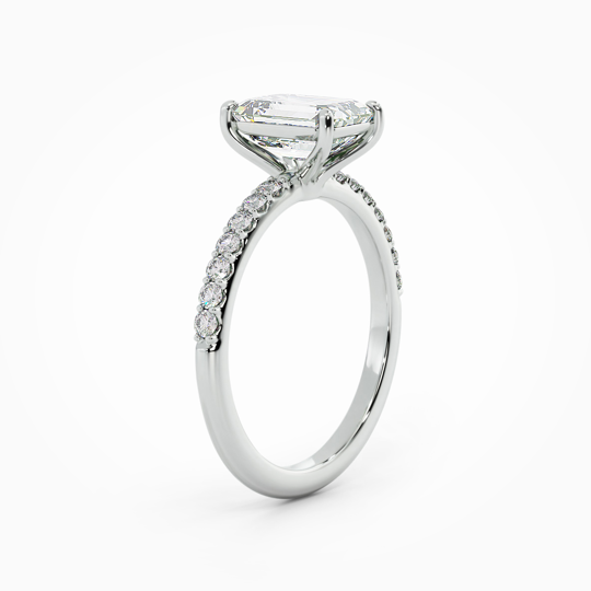 Wi Asteria Diamond Emerald 00002 (2)