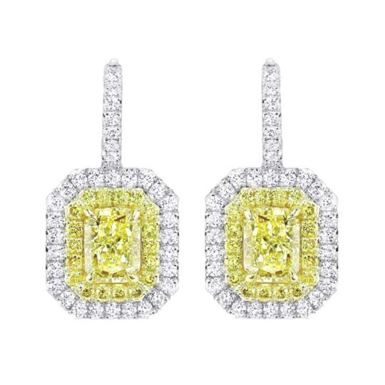 RADIANCE-LAB-GROWN-YELLOW-DIAMOND-DOUBLE-HALO-EARRINGS-105215.jpg