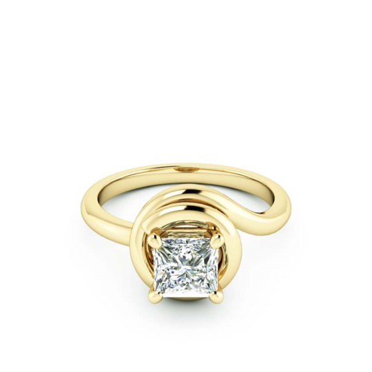 JULIET-SOLITAIRE-RING-7453.jpg