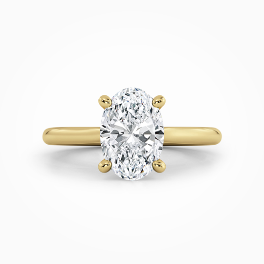 Wi Tulip Oval 00008 1 (5)