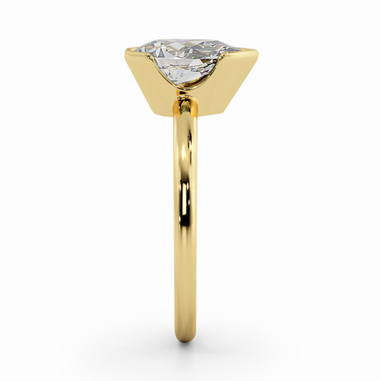 Wi Sloane Pear 00006