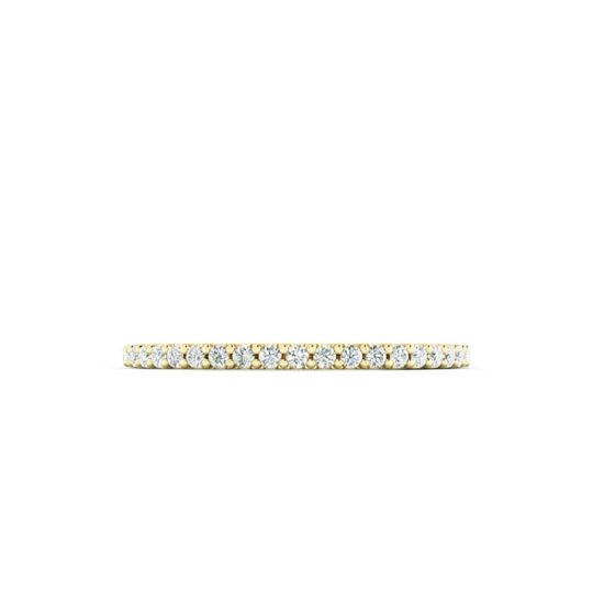 ALLURE-DIAMOND-WEDDING-RING-20097.jpg