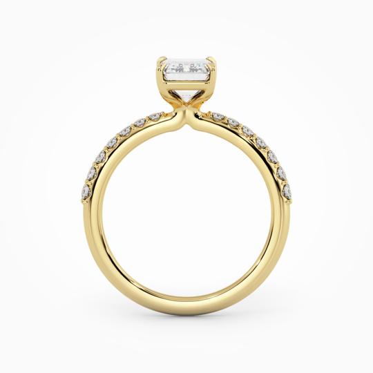 Wi Valentine Diamond Emerald 00005 2 (1)