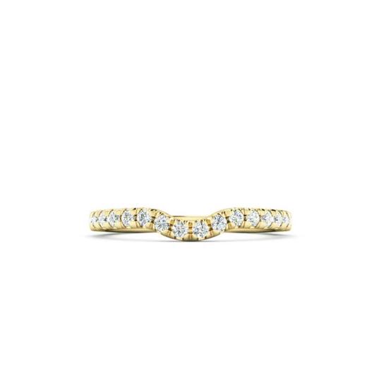 DORSIA-ASSCHER-DIAMOND-WEDDING-RING-104062.jpg