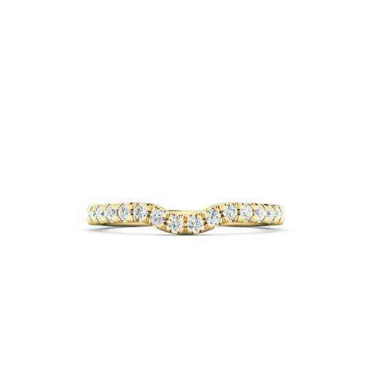 DORSIA-ASSCHER-DIAMOND-WEDDING-RING-104062.jpg