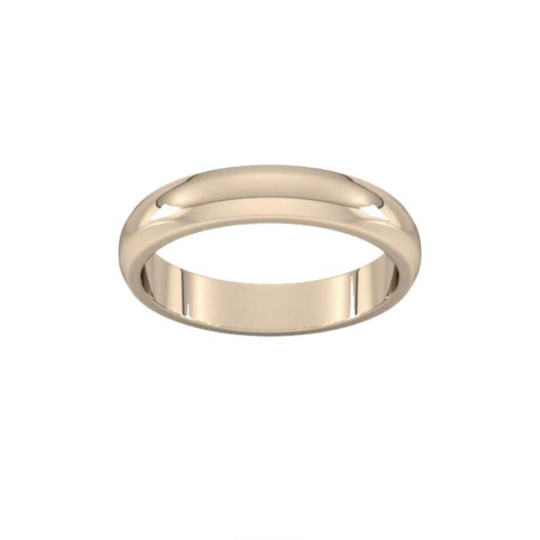 4mm-HEAVY-WEIGHT-D-SHAPE-WEDDING-RING-55679.jpg