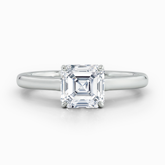 WI AMORE ASSCHER 00003 (1)