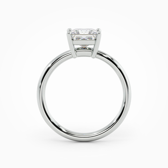 Wi Harmony Plain Princess 00000 1 (3)