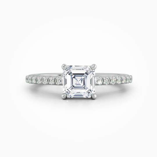 Wi Belle Diamond Band Asscher 00003 1 (6)