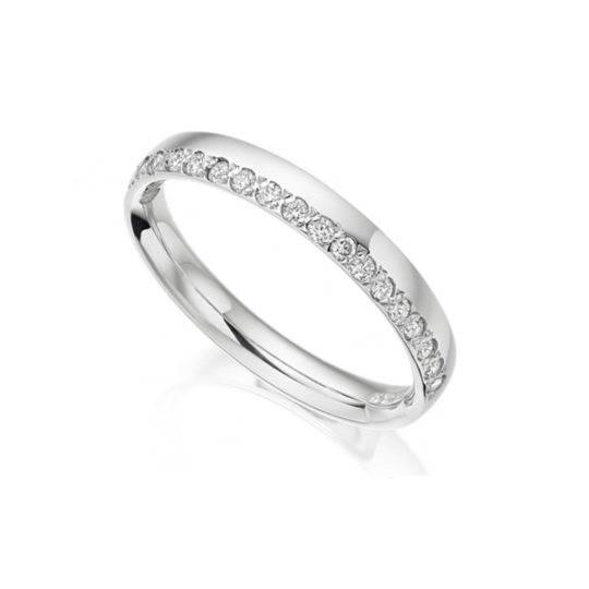 DIAMOND-SPLIT-WEDDING-RING-103417.jpg