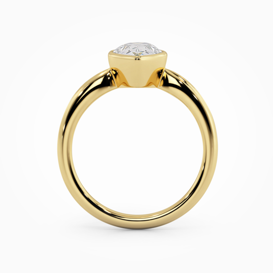 Wi Kendra Pear 00005 (2)