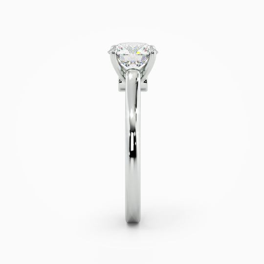 Wi Capri Plain Round 00001 (2)